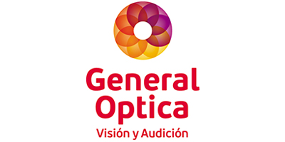 logo general optica